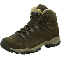 Meindl Outdoorschuhe EUR 46