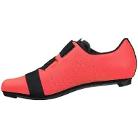 Fizik Tempo Powerstrap R5 Rennradschuhe