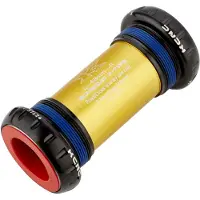 Kcnc Road K-type Lagerschalen