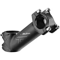Xlc Vorbau ST-M15 Ahead 35º 90 mm 1-1/8"25.4 mm