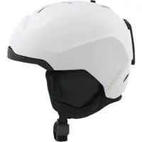 Oakley Skihelm MOD3 Weiß Unisex-S