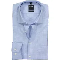 Olymp Businesshemd "Luxor modern fit"