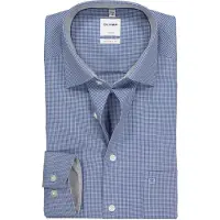 Olymp Businesshemd "Luxor, Comfort Fit, New Kent"