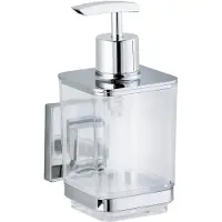 Wenko Quadro