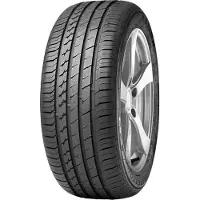 Sailun So car-tyres Atrezzo Elite SH32 ( 205/55 R16 94V XL )