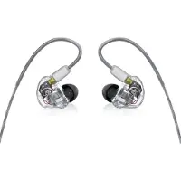 Mackie MP-460 In-Ear-Monitore