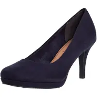 Tamaris Schuhe 112246424805, Größe: 36