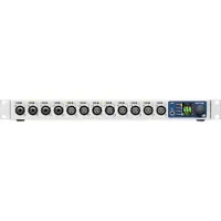 RME 12Mic