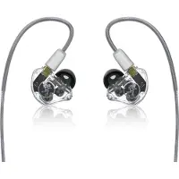 Mackie In-Ear Kopfhörer MP-320