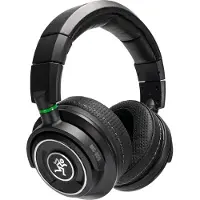 Mackie MC-350 Geschlossener Kopfhörer