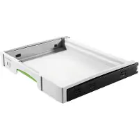 Festool Auszug SYS-AZ-Set | 500767