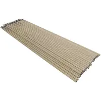 Ferm Elektroden 32 stk Rutil WEA1013