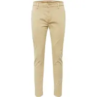 Levi's Xx Slim Ii Chinohose