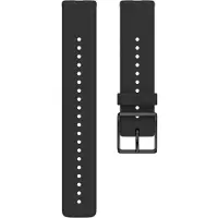 Polar Ignite Siliconen Polsband