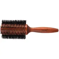 Eurostil Jabali Professional Mischpinsel 1Un