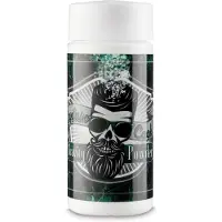 Eurostil 04962 Haarpuder oder -wachs el Puder für el Haar