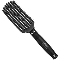 Caso Rectangular Flexible Brush for Adults