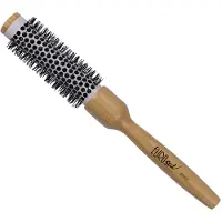 Eurostil Cep Thermo-Keramik-Mad-Griff 25 mm