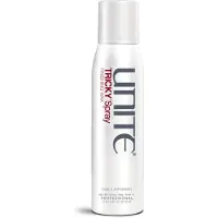 Unite Tricky Spray Finishing Wax 110 ml