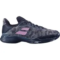 Babolat Damen Tennisoutdoorschuhe