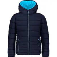 CMP Thermal Padding Fix 39z0145 Jacke