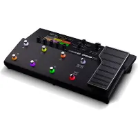 Line 6 Pod Go