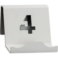 4Mount - Wall Mount For Controller DS4