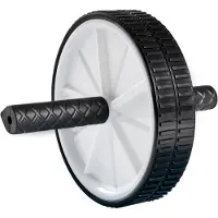 VirtuFit Ab Roller