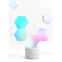 COLOLIGHT Stein-Satz