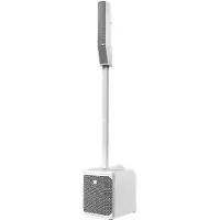 Electro-Voice Evolve 30M Säulen-PA-System weiß