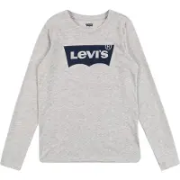 Levi's Longsleeve in Grau - 140