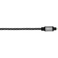 Avinity Audio-Lichtleiter-Kabel Cl2