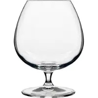 Luigi Bormioli Cognacglas Vinoteque 465 ml (6-teilig)