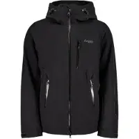 Black Diamond Bergans Herren Funktionsjacke Oppdal Insulated M