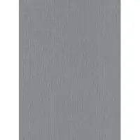 Fashion For Walls Vliestapete "" 10,05 x 0,53m uni