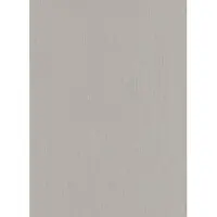 Fashion For Walls Vliestapete "" 10,05 x 0,53m uni