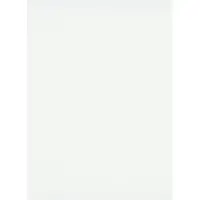 Fashion For Walls Vliestapete "" 10,05 x 0,53m uni