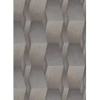 Fashion For Walls Vliestapete "" 10,05 x 0,53m grafisch, Muster
