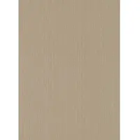 Fashion For Walls Vliestapete "" 10,05 x 0,53m uni
