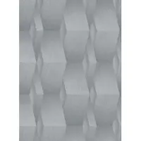 Fashion For Walls Vliestapete "" 10,05 x 0,53m grafisch, Muster