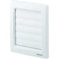 Maico ( Ventico ) Verschlussklappe