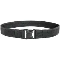 Tasmanian Tiger Equipment Belt-outer, Außenriemen, schwarz