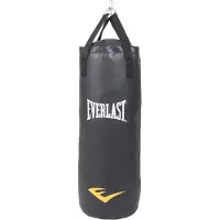 Everlast Powerstrike