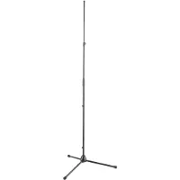 K&M 20150 XL Mikrofonstativ