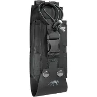 Tasmanian Tiger Funkgerätetasche Tac Pouch 2 Radio MKII