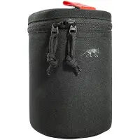 Tasmanian Tiger Modular Lens Bag, Kameratasche, schwarz