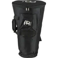 Meinl Tasche für 10"-Djembe