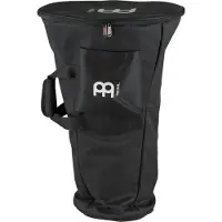 Meinl Tasche für 12"-Djembe