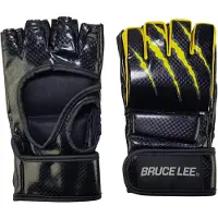 Tunturi Bruce Lee Signature Grapplinghandschuhe
