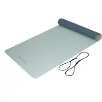 Tunturi Yoga Matte